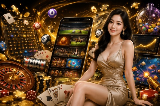 ago777