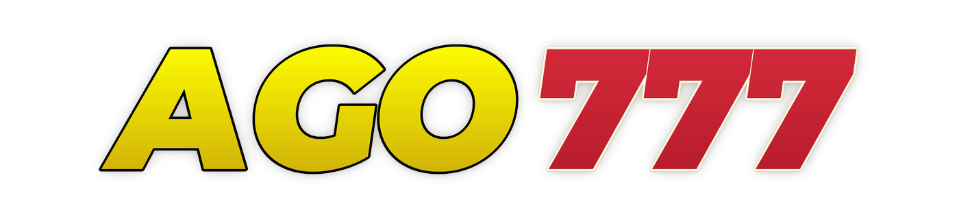 ago777